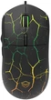 Мышь MEETION M930 USB Black (MT-M930_V23-A) - изображение 2