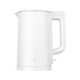 Електрочайник Xiaomi Mi Home Appliance Water Bottle N1 (Китайська вилка) (MJDSH05YM) - зображення 1