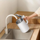 Електрочайник Xiaomi Mi Home Appliance Water Bottle N1 (Китайська вилка) (MJDSH05YM) - зображення 4