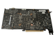 Відеокарта Asus GeForce GTX 1060 Dual 3GB GDDR5 (DUAL-GTX1060-O3G) Б/B - Б/В - зображення 4