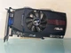 Видеокарта ASUS GTX 550 Ti 1GB GDDR5 (ENGTX550 TI DC/DI/1GD5) Б/У - изображение 1