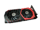 Видеокарта MSI GTX 1060 Gaming VR 6GB (GeForce GTX 1060 GAMING VR 6G) Б/У - изображение 2