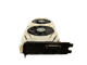 Видеокарта GTX 1060 6GB Asus Dual GDDR5 (DUAL-GTX1060-6G) Б/У - изображение 3