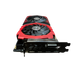 Видеокарта MSI GTX 1080 Gaming 8GB GDDR5X (GTX 1080 GAMING 8G) Б/У - изображение 4