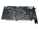 Видеокарта GTX 1060 6GB Asus Dual GDDR5 (DUAL-GTX1060-6G) Б/У - изображение 5
