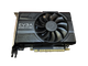 Видеокарта EVGA GeForce GTX 1050 Ti SC Gaming 4GB Б/У - изображение 1