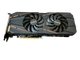 Видеокарта Gigabyte GTX 1060 Gaming 3GB (GV-N1060G1 GAMING-3GD) Б/У - изображение 1