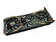 Видеокарта Gigabyte GeForce GTX 1080 Windforce OC 8GB GDDR5X (GV-N1080WF3OC-8GD) Б/У - изображение 2