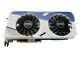Видеокарта Palit GTX 1070 Game Rock 8GB GDDR5 (NE51070S15P2-1041G) - изображение 1