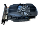Видеокарта Asus GeForce GTX 1050 Ti Phoenix 4GB GDDR5 (PG-GTX1050TI-4G) Б/У - изображение 2