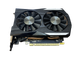 Видеокарта Zotac GeForce GTX 1050 Ti 4GB GDDR5 (ZT-P10510B-10L) - Б/У - изображение 1