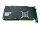Видеокарта Palit GTX 1070 Super Jetstream 8GB GDDR5 (NE51070S15P2-1041J) - изображение 5