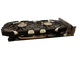Видеокарта MSI GeForce GTX 1060 OC 3GB GDDR5 (GeForce GTX 1060 3GT OC) Б/B - Б/У - изображение 3