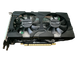 Видеокарта Inno3D GTX 1050 Ti 4GB (N105T-1DDV-M5CM) Б/B - Б/У - изображение 1