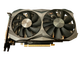 Видеокарта Zotac GTX 1070Ti Mini 8GB GDDR5 (ZT-P10710G-10P) - изображение 1