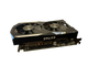 Видеокарта Zotac GeForce GTX 1050 Ti 4GB GDDR5 (ZT-P10510B-10L) - Б/У - изображение 3
