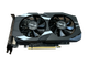 Видеокарта Asus GTX 1050 Dual 2GB (DUAL-GTX1050-2G-V2) Б/У - изображение 1