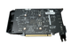 Видеокарта Asus GTX 1050 Dual 2GB (DUAL-GTX1050-2G-V2) Б/У - изображение 4