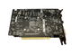 Видеокарта Gigabyte GeForce GTX 1050 TI 4GB (GV-N105TD5-4GD) Б/У - изображение 4
