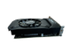Видеокарта PALIT GeForce GTX 1050 StormX 2Gb (NE5105001841-1070F) Б/У - изображение 2