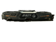 Відеокарта Gigabyte GTX 1060 Aorus Xtreme Edition 6GB GDDR5 (GV-N1060AORUS X-6GD) Б/B - Б/В - зображення 3