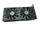 Видеокарта Inno3D GeForce GTX 1060 6GB X2 GDDR5 (N106F-5SDN-N5GS) Б/У - изображение 2