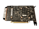 Відеокарта GTX 1060 3GB Zotac GDDR5 (ZT-P10610H-10M) Б/В - зображення 5
