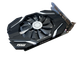 Видеокарта MSI GTX 1050 Ti 4GB (GeForce GTX 1050 Ti 4G OC) Б/B - Б/У - изображение 2