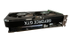 Видеокарта Palit GeForce GTX 1650 4GB GAMINGPRO GDDR6 - Б/У - изображение 3