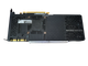 Видеокарта EVGA GeForce GTX 1070 8GB (08G-P4-6573-KR) Б/У - изображение 4
