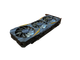 Видеокарта Gigabyte GeForce GTX 1070 8GB G1 Gaming (GV-N1070G1 GAMING-8GD) Б/У - изображение 1