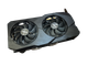 Видеокарта Asus GTX 1660 Super Dual EVO 6GB GDDR6 (DUAL-GTX1660S-6G-EVO) Б/У - изображение 2