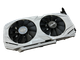 Видеокарта Asus GTX 1070 8GB (DUAL-GTX1070-O8G) Б/У - изображение 2