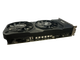 Видеокарта Palit GeForce GTX 1050 Ti Dual OC 4GB GDDR5 (NE5105TS18G1-1071D) - Б/У - изображение 3