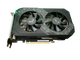 Видеокарта Asus GeForce GTX 1650 TUF Gaming OC Edition 4GB GDDR6 (TUF-GTX1650-O4GD6-P-GAMING) Б/У - изображение 1