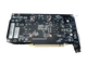 Видеокарта Palit GeForce GTX 1050 Ti Dual OC 4GB GDDR5 (NE5105TS18G1-1071D) - Б/У - изображение 5