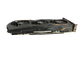 Відеокарта Gigabyte GeForce GTX 1060 Aorus 6GB GDDR5 (GV-N1060AORUS-6GD) Б/B - Б/В - зображення 4