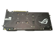 Видеокарта Asus GTX 1070 ROG Strix 8GB GDDR5 (STRIX-GTX1070-O8G-GAMING) Б/У - изображение 5