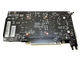 Видеокарта PALIT GeForce GTX 1050 Ti Dual 4GB GDDR5 (NE5105T018G1-1071D) - Б/У - изображение 4