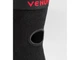 Захист ліктя VENUM Kontact Elbow Protector L чорний/червоний (5256) - изображение 5