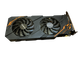 Видеокарта Gigabyte GeForce GTX 1070 8GB WindForce OC (GV-N1070WF2OC-8GD) Б/У - изображение 1