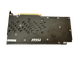 Видеокарта MSI GeForce GTX 1060 Gaming X 6GB GDDR5 (GeForce GTX 1060 GAMING X 6G) Б/У - изображение 5