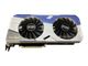Видеокарта Palit GeForce GTX 1080 GameRock 8GB GDDR5X (NEB1080H15P2-1040G) Б/B - Б/У - изображение 1