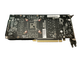 Видеокарта PALIT GTX 1060 Stormx 6GB GDDR5 (NE51060015J9-1061F) - Б/У - изображение 4
