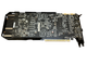 Видеокарта Gigabyte GeForce GTX 1070 8GB WindForce OC (GV-N1070WF2OC-8GD) Б/У - изображение 5