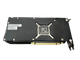 Видеокарта PALIT GTX 1060 Jetstrim 6GB (NE51060015J9-1060J) - Б/У - изображение 5
