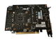 Видеокарта Asus GTX 1650 4GB (PH-GTX1650-O4GD6-P) Б/У - изображение 5