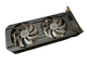 Відеокарта PALIT GTX 1060 Dual 3GB GDDR5 (NE51060015F9-1061D) - Б/В - зображення 2