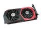 Видеокарта MSI GTX 1060 Gaming (MSI GTX 1060 GAMING 6G) Б/У - изображение 2