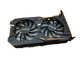 Видеокарта Gigabyte GTX 1050 TI 4GB (GV-N105TWF2OC-4GD) Б/У - изображение 1